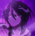 Linkink's GETSUGA