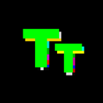 TT Developers