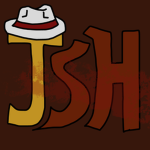 Julian Secret's Hangout