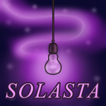 Solasta Designs