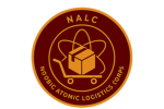 NALC (Nuclear Atomic Logistics Corps)