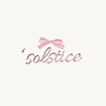 ‘solstice Group Thumbnail