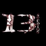 Thirteen studios