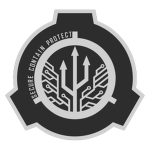[ κ ] | "Skynet"
