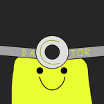 Cool Mates of Dactor