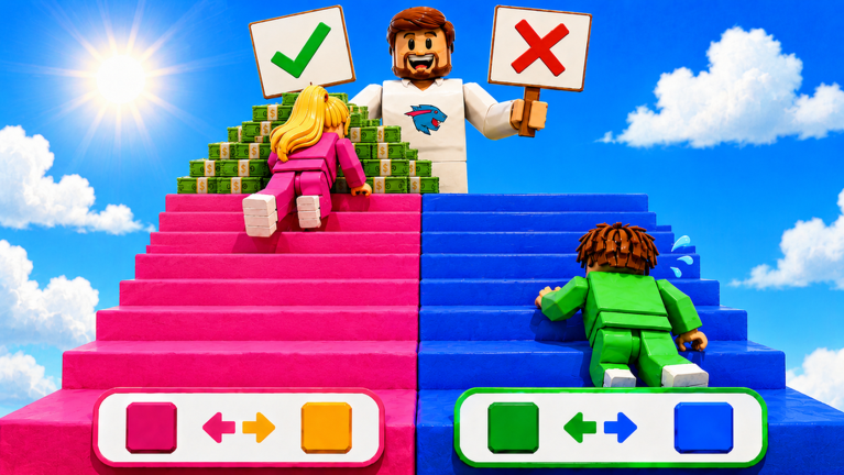 Thumbnail removed