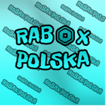ROBAX POLSKA