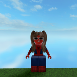 discord mod training