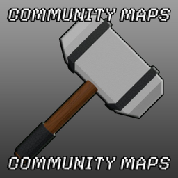 FTF Community Maps icon