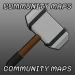 FTF Community Maps icon