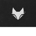 Mxlted