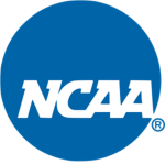 NCAA Men's Basketball