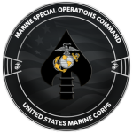 Маrine Special Operations Commаnd