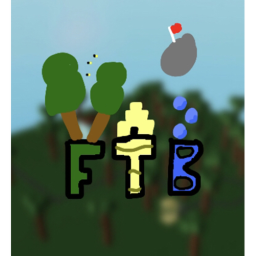 (76) Find the Badges