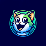ShinenadoTV official server