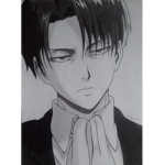 vamp boys girl