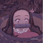 Snowy’s UwU