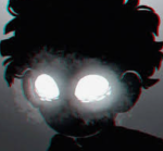 Virtual Mayhem