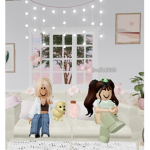 PeLiN&MeLeK
