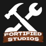 Fortified Productions