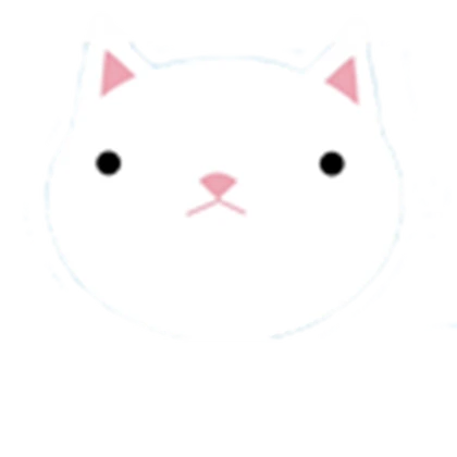 Dev Studio Productions Incorporated (TM) C Roblox group icon