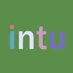 Intu (SC)