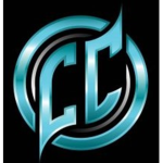THE- COOL- CLAN
