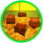 Treasure Hunter