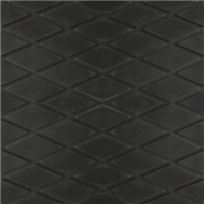 Conveyor Texture Roblox decal