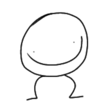 The funny lol