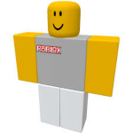 Kodak