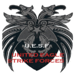 United Eagle Strike Forces