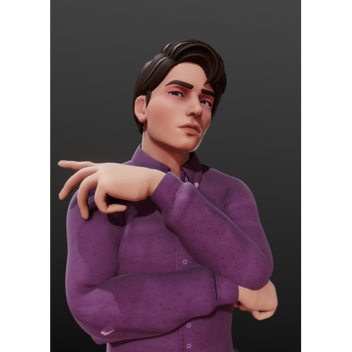 마이클 Aftn (업데이트)