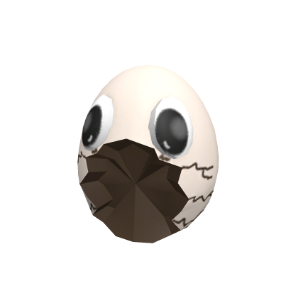 Telamon's First Hood
