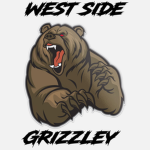 ~{GGP}~[WESTSIDE]~{GRIZZLEY GANG }Pirus