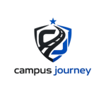 CAMPUSS JOURNEY