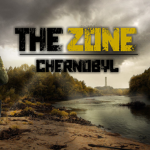 The Zone [RP]