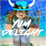 Yum Delight®
