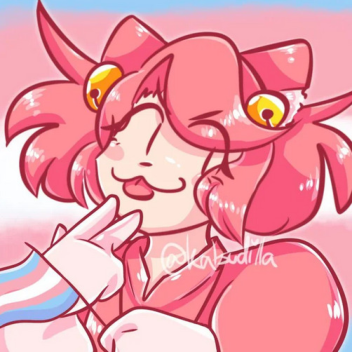 Basic Multiversal Undertale Obby