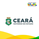 Governo Federal Brasileiro