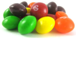 tay’s skittles