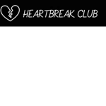 Heartbreak Club <\3