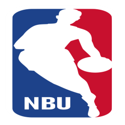 [NBU] Gameday Arena