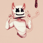 Sowy