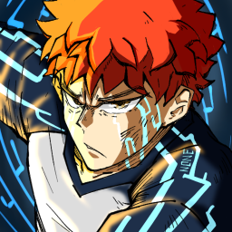 Project Fate/Servant