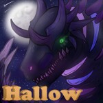 NEW GAME IN DESCRIPTION (HALLOW)