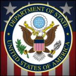 USN Department Of State