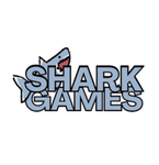 Shark Games Community