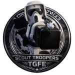 [ST] » Scout Troopers