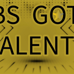 VBS Got Talent